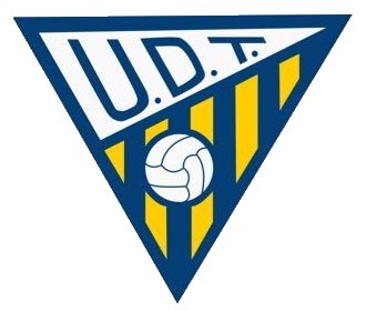 UD Tomares